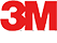 footer_logo